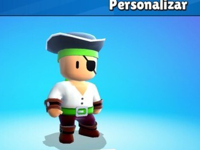 Pirata