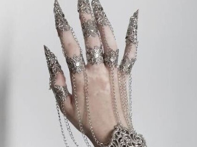 💍💎