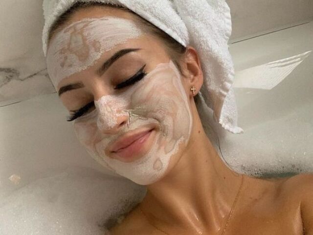 SkinCare