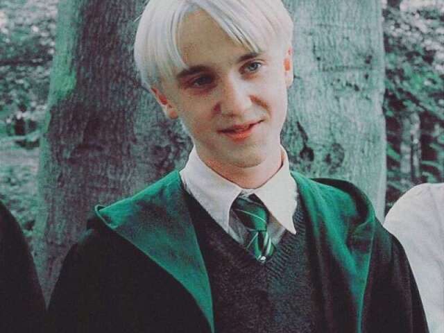 draco