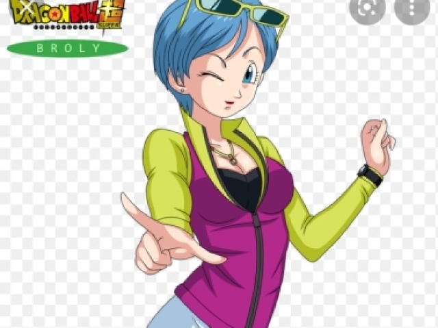 Bulma