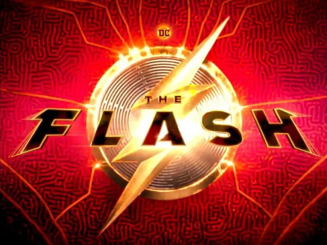 Você sabe mesmo sobre The flash?