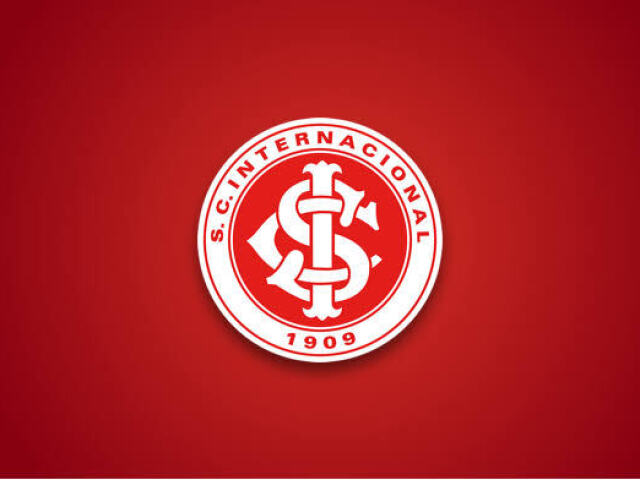 Internacional