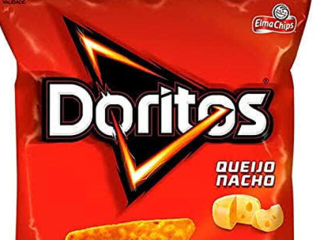 Doritos