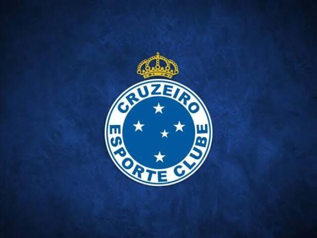 Cruzeiro