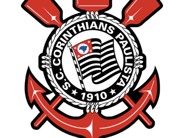 corinthians nem sei escrever