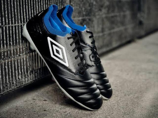 Umbro