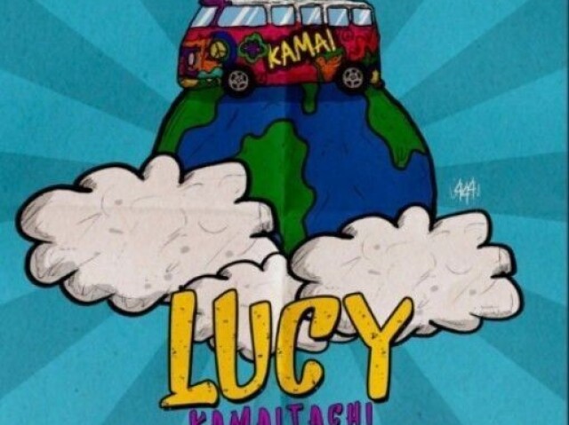 Lucy