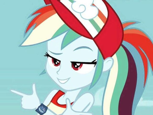 ๐๐๐๐ โ ( Cor ( es ) favorita ( s ) : Rainbow )