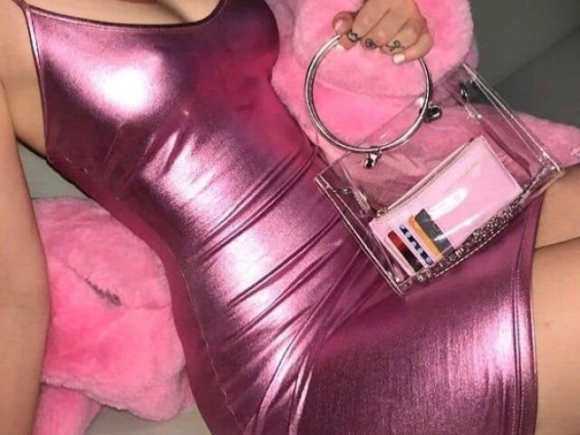 โ๐๐ฅ๐ฅฑ โ ( Cor ( es ) favorita ( s ) Cores vibrantes )