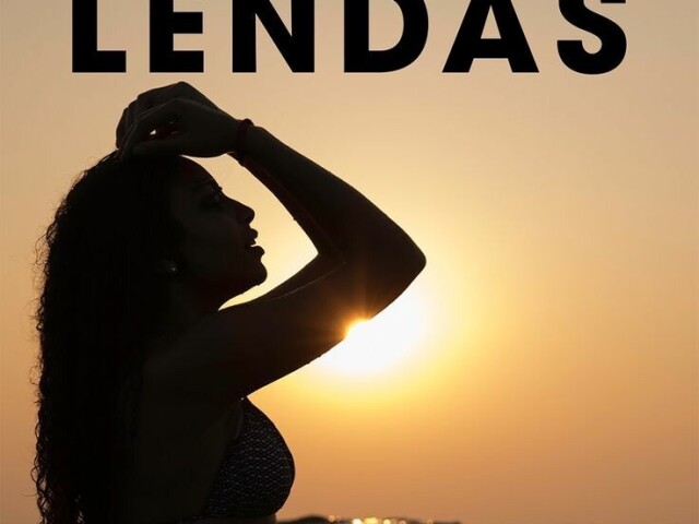 Lendas