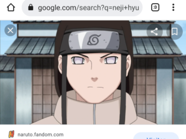 Neji