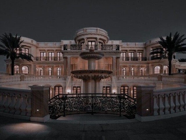 Monte sua Casa dos Sonhos!