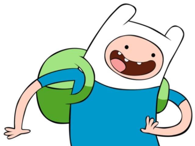Finn