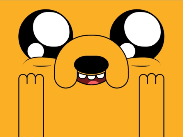 Jake