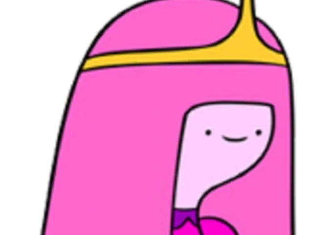 Jujuba