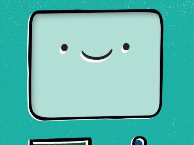 BMO