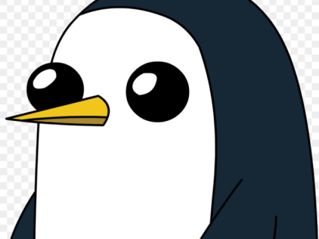 Gunter