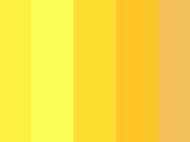 Amarelo