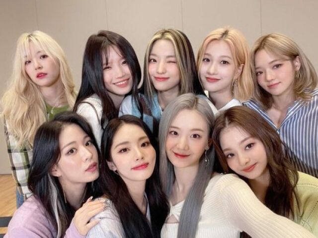 9(Fromis_9)