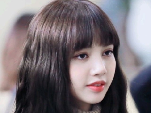 Lisa