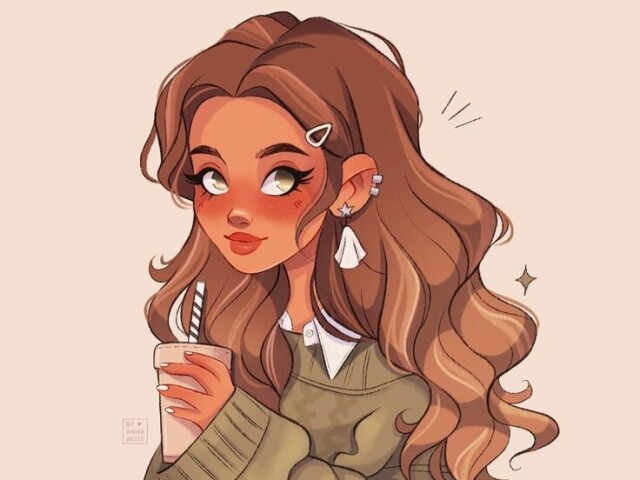 Princesa exemplar