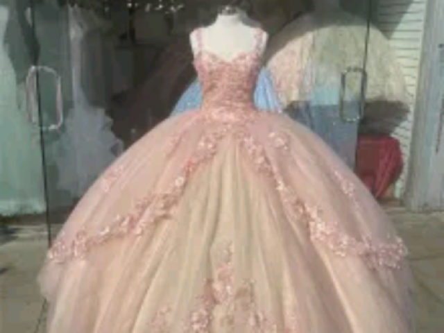 Rosinha fofo π·