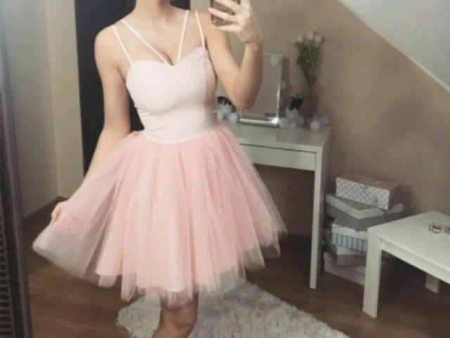 Bem princesinha ππ·