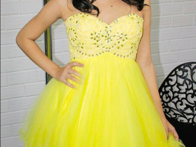 Yellow πβ¨