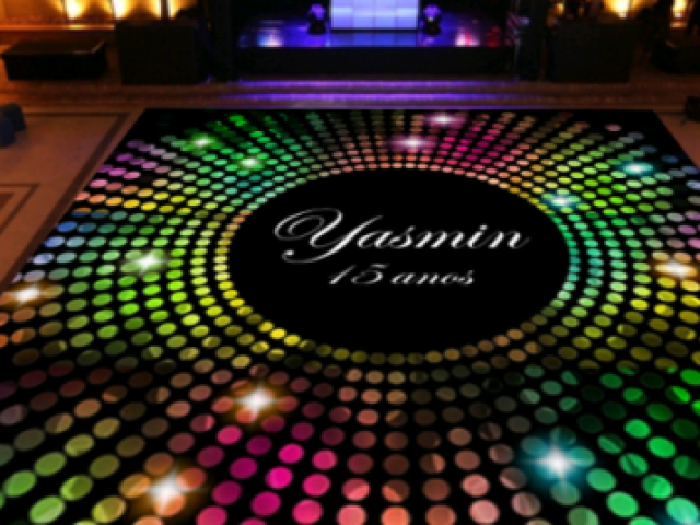 Neon beem chique π€β―οΈ