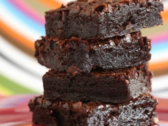 Brownies