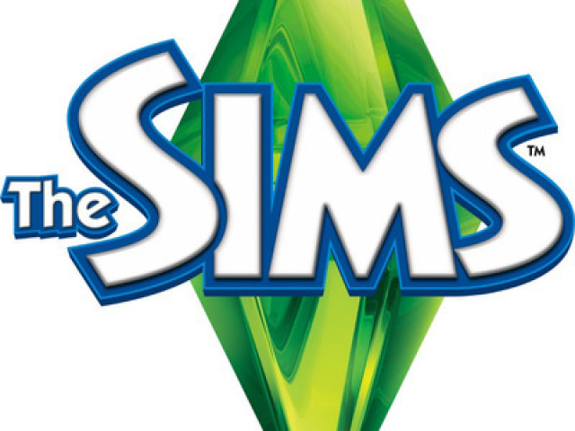 The sims