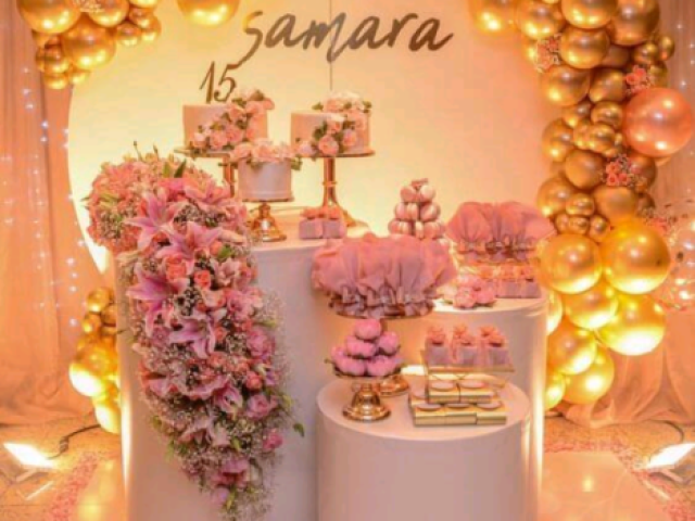 Lindo bem princesa πβ¨