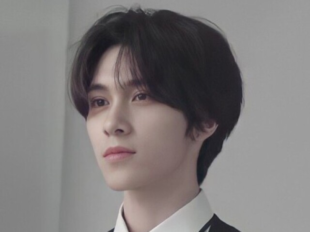 Hendery (Nct)