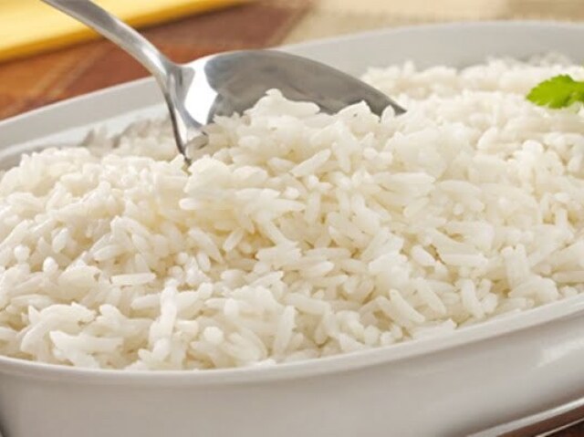 ARROZ