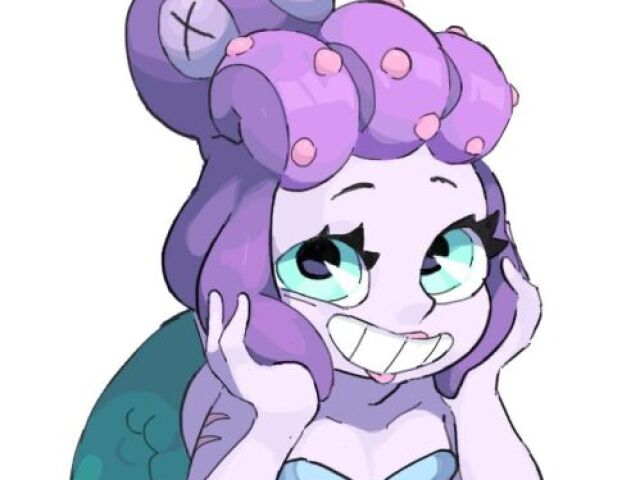 Cala Maria