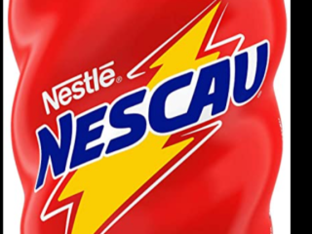 Nescal