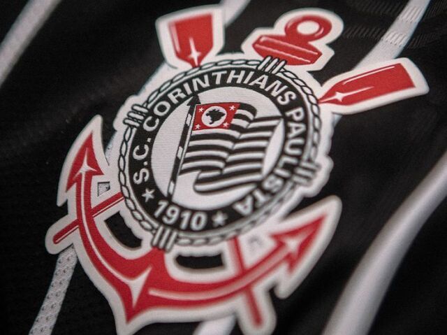 Você realmente conhece o Corinthians?