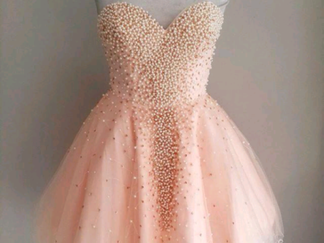 Bem princesinha π