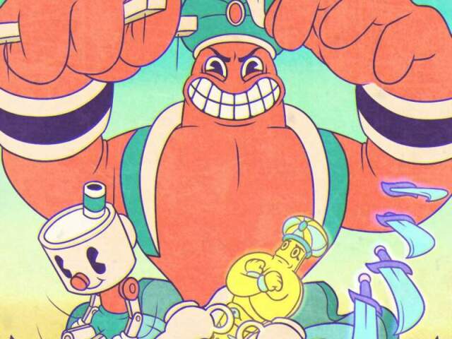 Djimmi