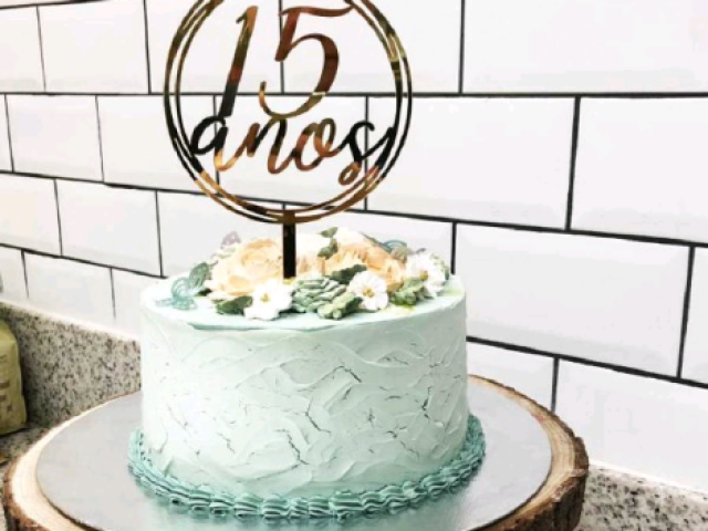 π