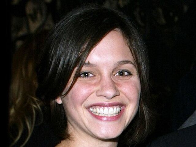 Dor de cotovelo