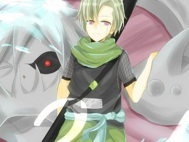 yagura