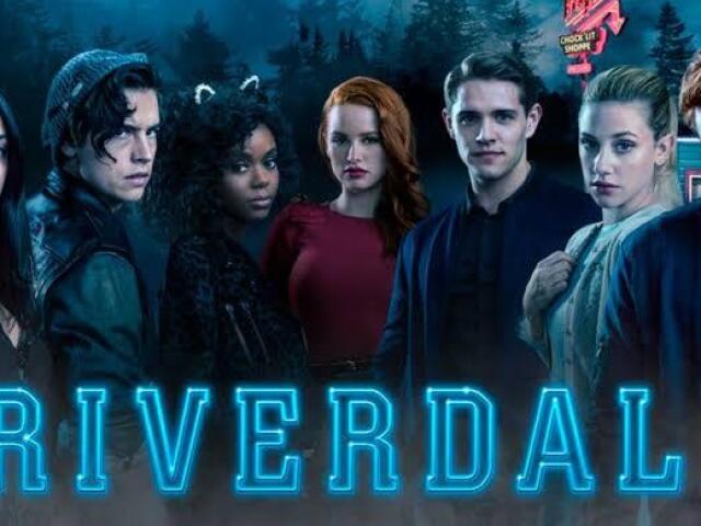 Riverdale