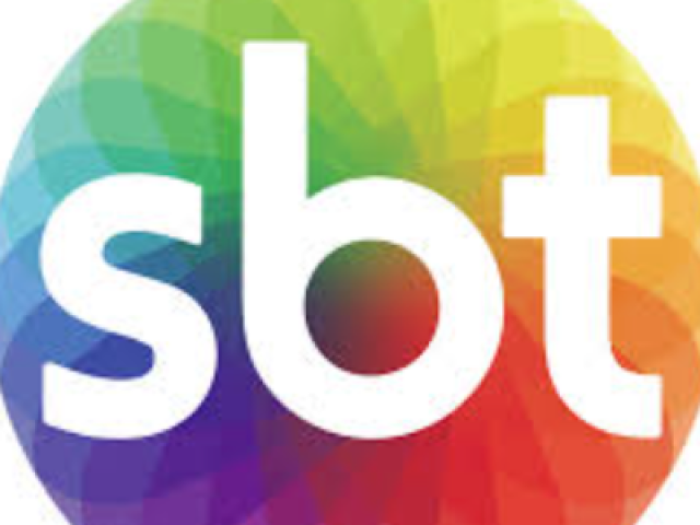 SBT