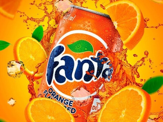 Laranja