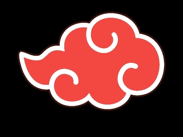 Quem você seria da Akatsuki?