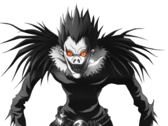 Ryuk