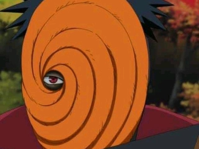 Tobi
