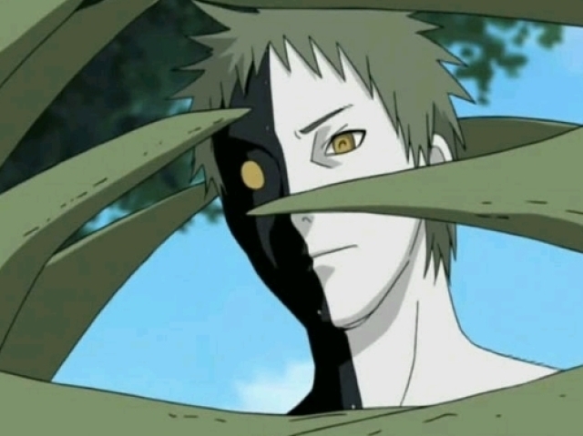 Zetsu